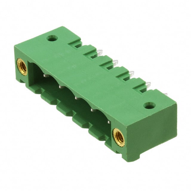Phoenix Contact 1777109 | Chipmall.com electronics components