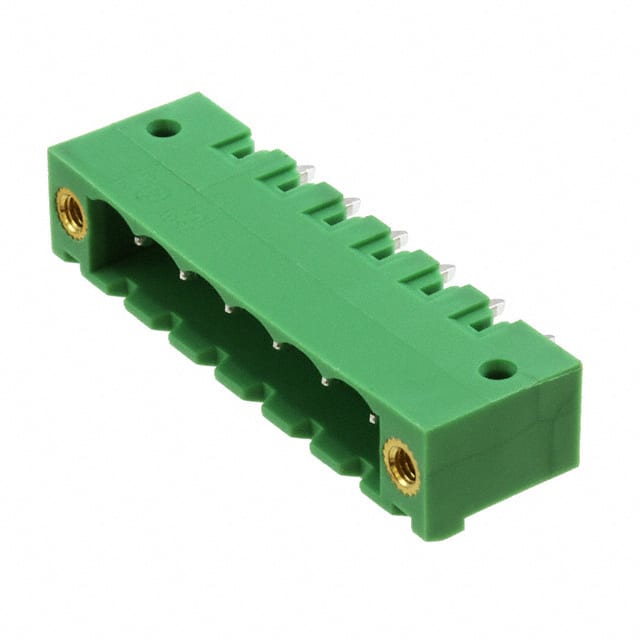 Phoenix Contact 1777112 | Chipmall.com electronics components