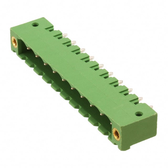 Phoenix Contact 1777154 | Chipmall.com electronics components