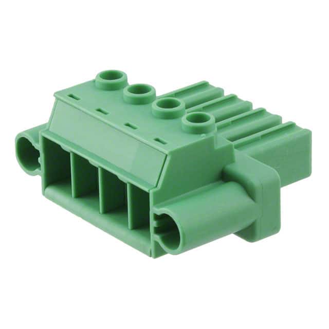 Phoenix Contact 1777859 | Chipmall.com electronics components