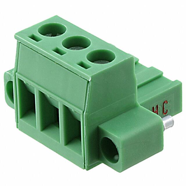 Phoenix Contact 1777992 | Chipmall.com electronics components