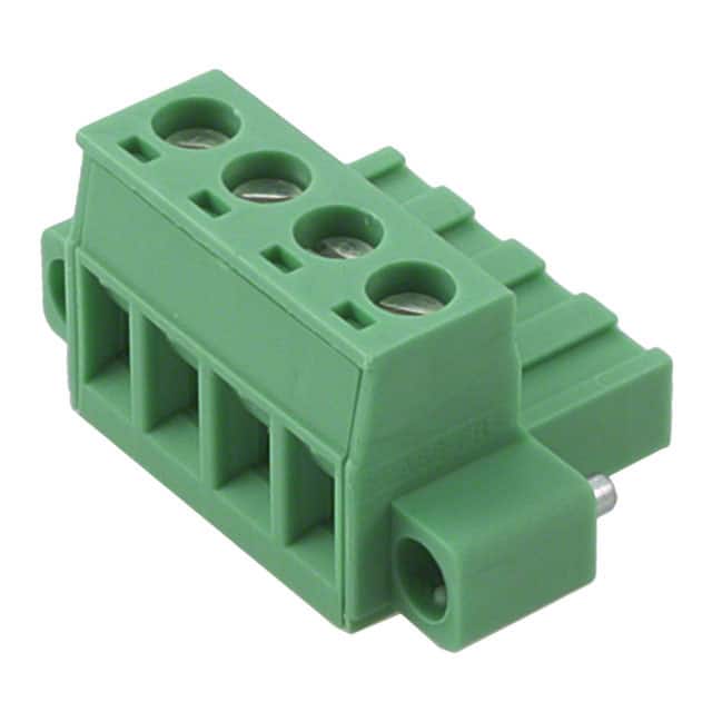 Phoenix Contact 1778001 | Chipmall.com electronics components