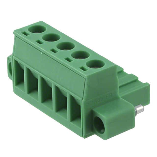 Phoenix Contact 1778014 | Chipmall.com electronics components