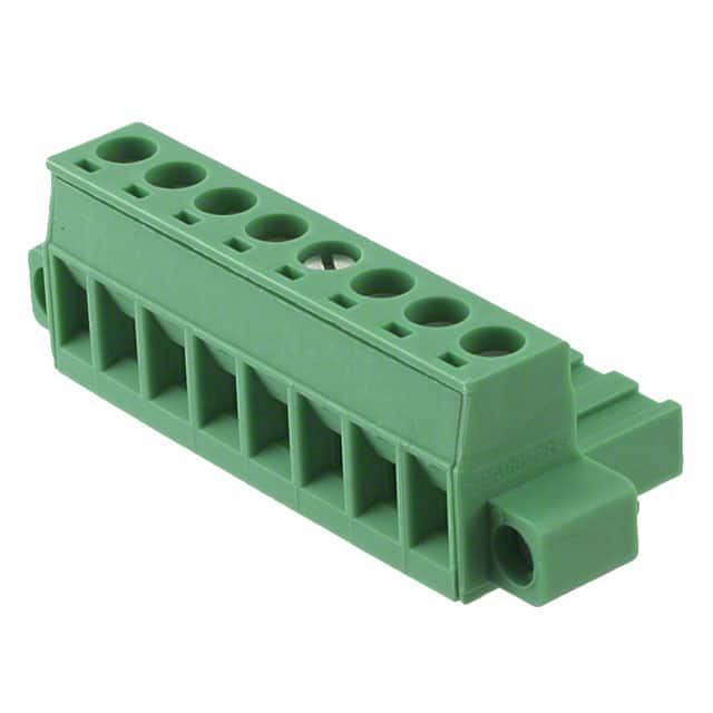 Phoenix Contact 1778043 | Chipmall.com electronics components