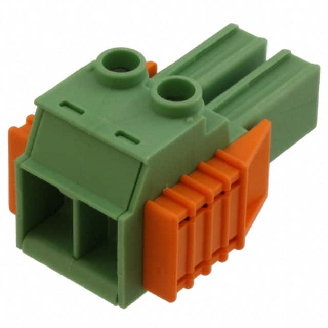Phoenix Contact 1778065 | Chipmall.com electronics components