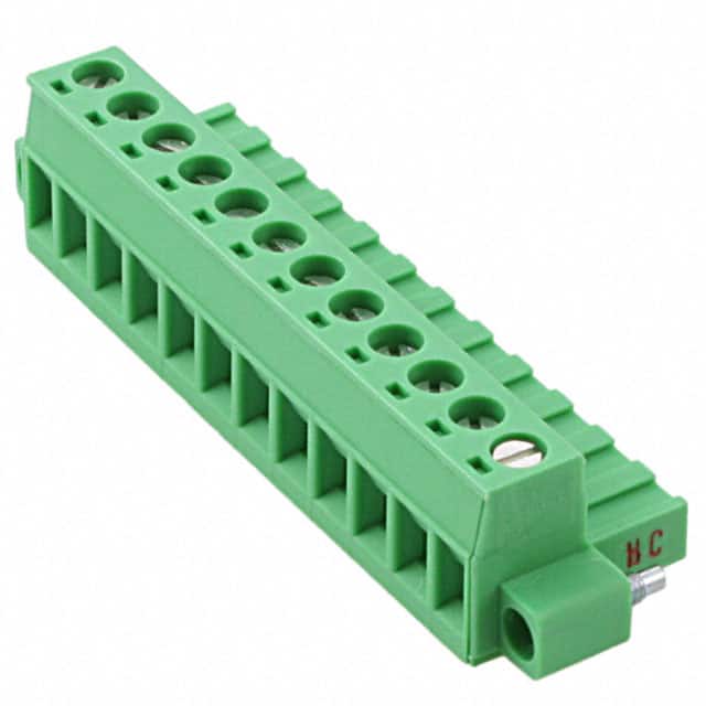 Phoenix Contact 1778085 | Chipmall.com electronics components