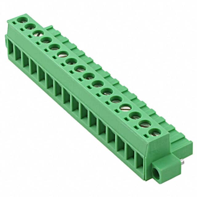 Phoenix Contact 1778124 | Chipmall.com electronics components