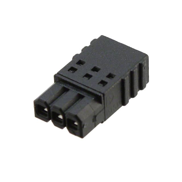 Phoenix Contact 1778845 | Chipmall.com electronics components