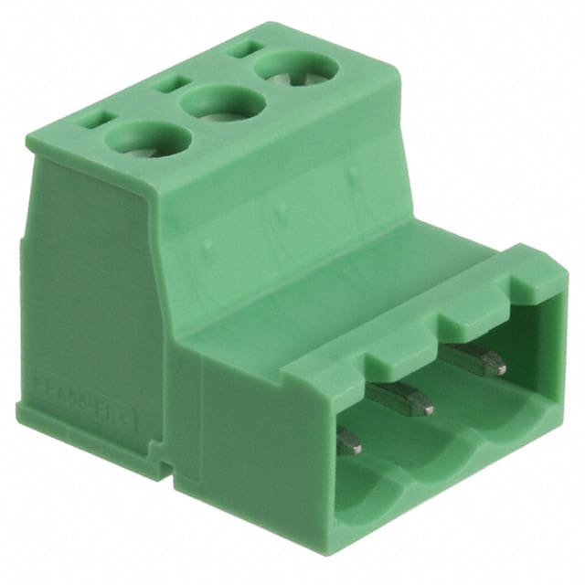 Phoenix Contact 1786187 | Chipmall.com electronics components