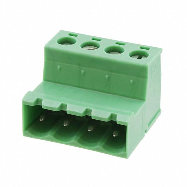 Phoenix Contact 1786190 | Chipmall.com electronics components
