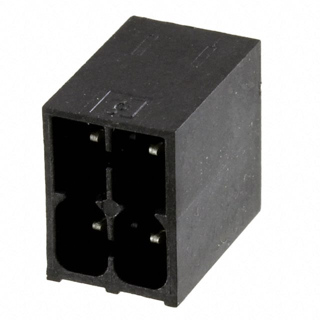 Phoenix Contact 1786837 | Chipmall.com electronics components