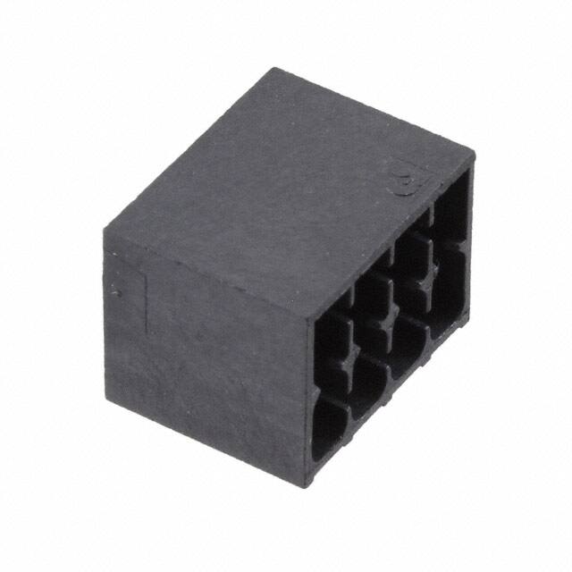 Phoenix Contact 1786853 | Chipmall.com electronics components