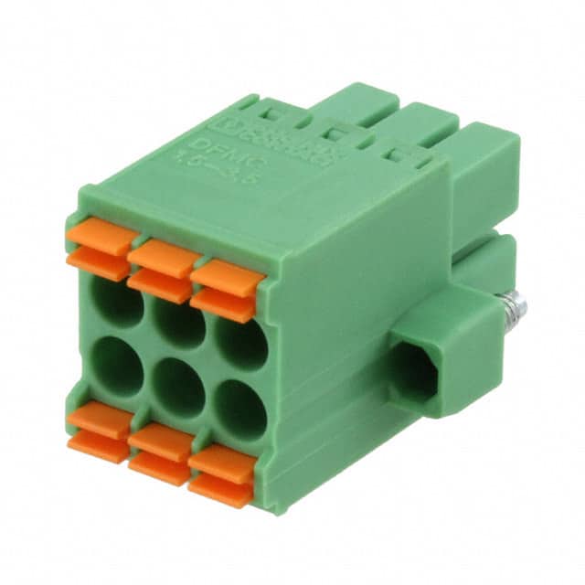Phoenix Contact 1790302 | Chipmall.com electronics components