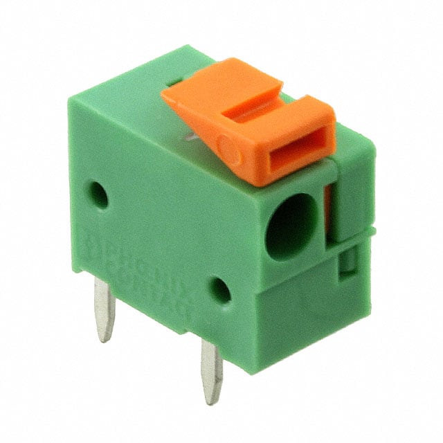 Phoenix Contact 1790513 | Chipmall.com electronics components