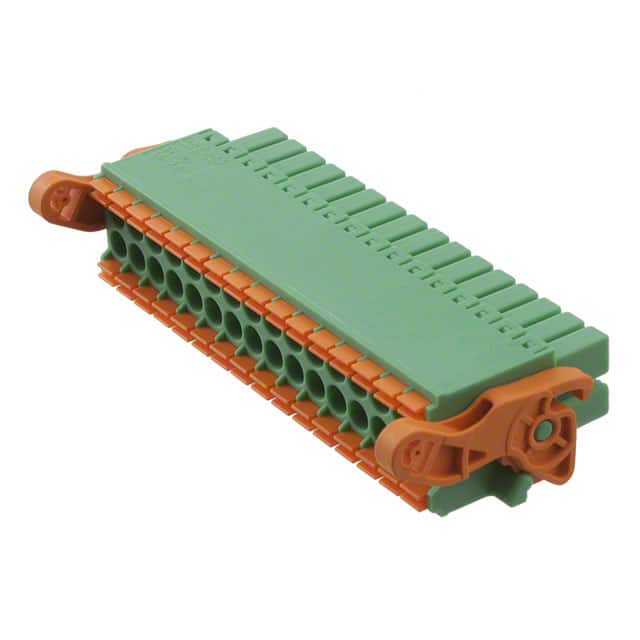 Phoenix Contact 1790629 | Chipmall.com electronics components