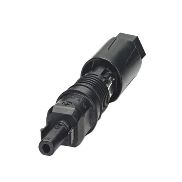 Phoenix Contact 1790784 | Chipmall.com electronics components