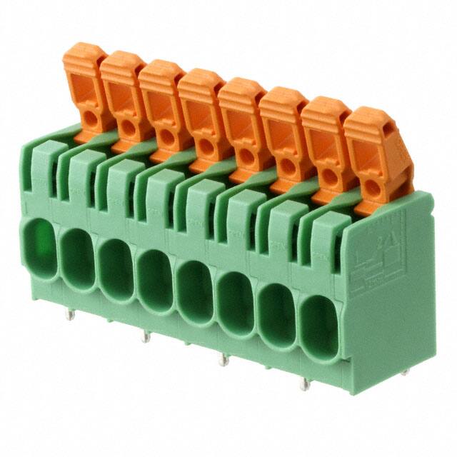 Phoenix Contact 1792164 | Chipmall.com electronics components