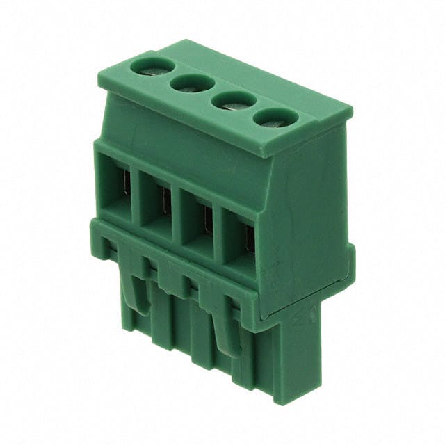 Phoenix Contact 1792265 | Chipmall.com electronics components