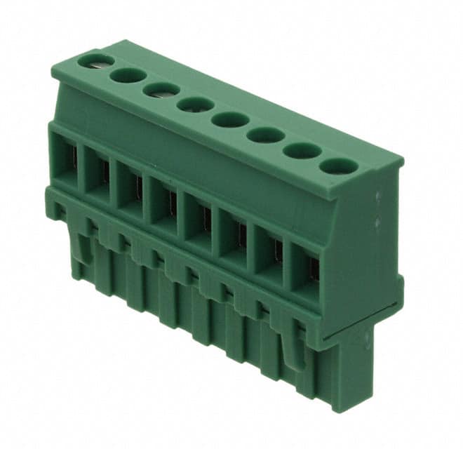 Phoenix Contact 1792304 | Chipmall.com electronics components