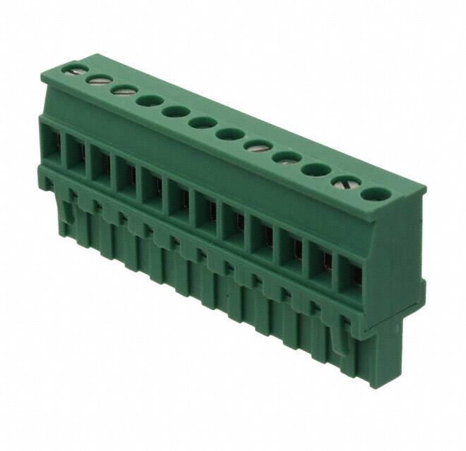 Phoenix Contact 1792346 | Chipmall.com electronics components