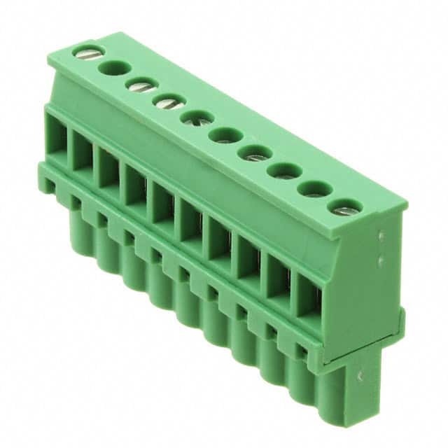 Phoenix Contact 1792838 | Chipmall.com electronics components