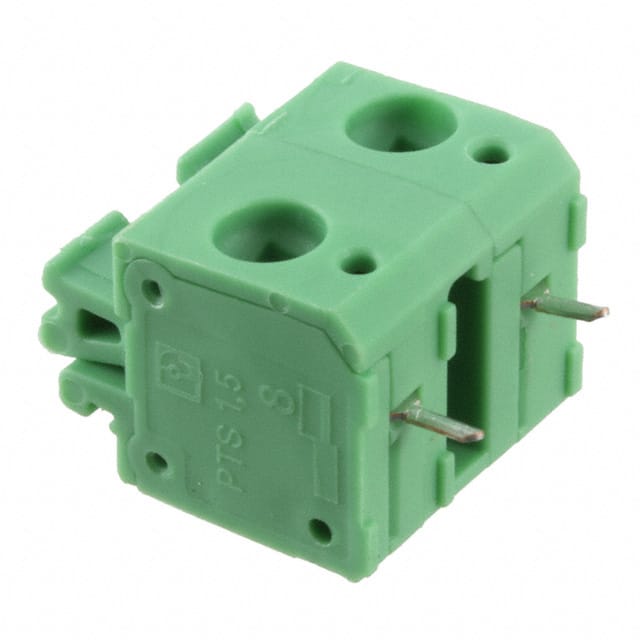 Phoenix Contact 1792863 | Chipmall.com electronics components