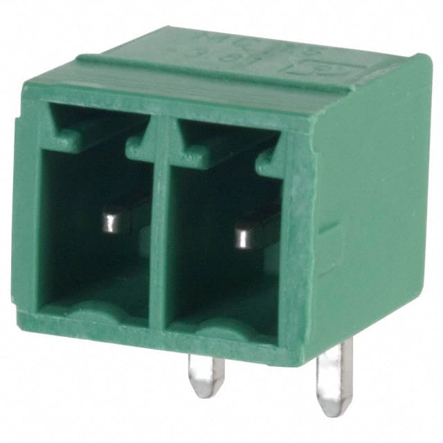 Phoenix Contact 1803277 | Chipmall.com electronics components