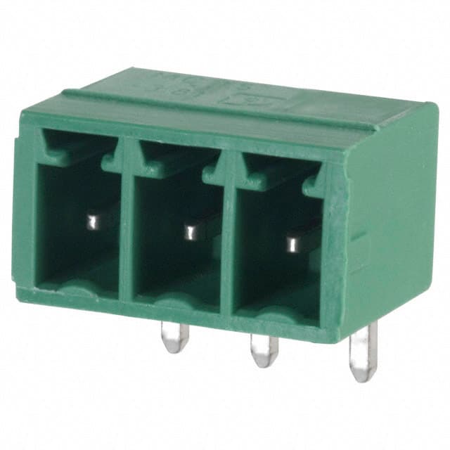 Phoenix Contact 1803280 | Chipmall.com electronics components