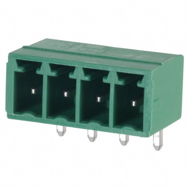 Phoenix Contact 1803293 | Chipmall.com electronics components