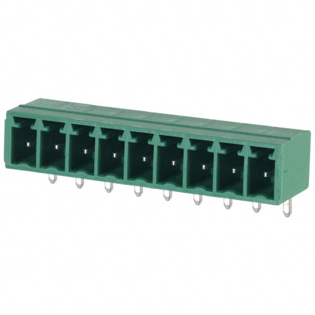 Phoenix Contact 1803345 | Chipmall.com electronics components