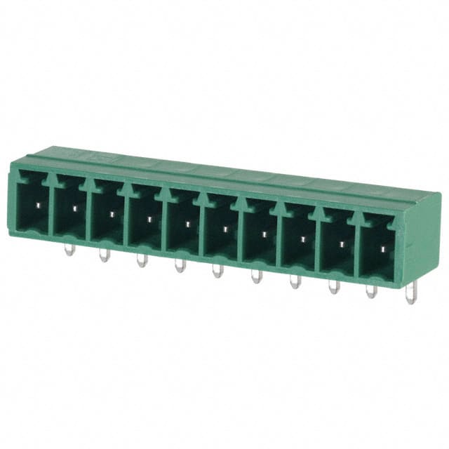 Phoenix Contact 1803358 | Chipmall.com electronics components