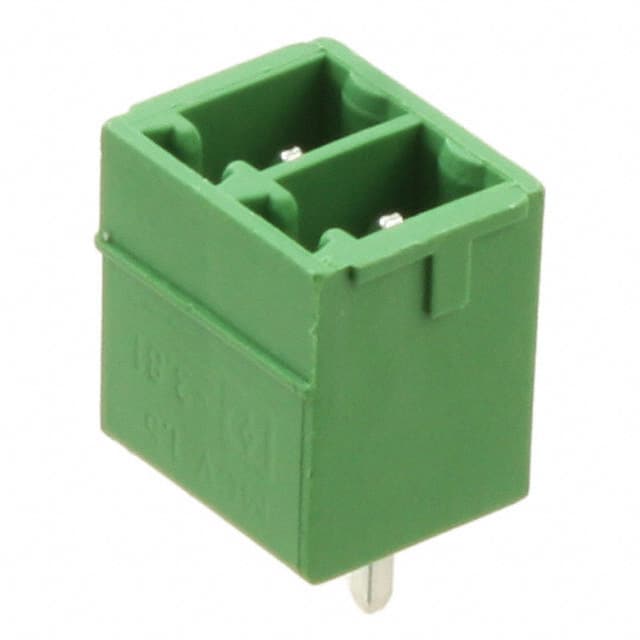 Phoenix Contact 1803426 | Chipmall.com electronics components