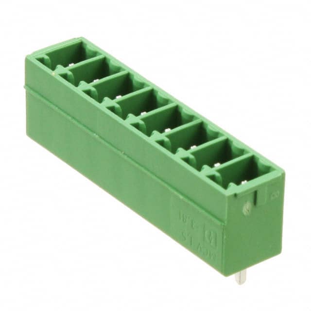 Phoenix Contact 1803484 | Chipmall.com electronics components