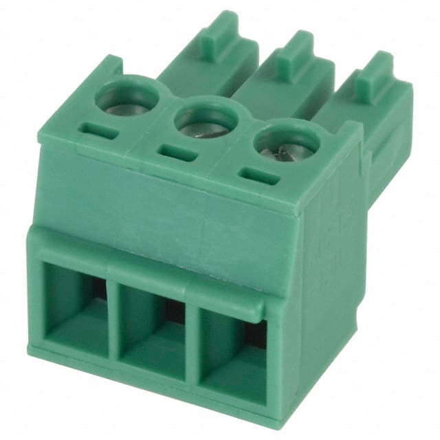 Phoenix Contact 1803581 | Chipmall.com electronics components
