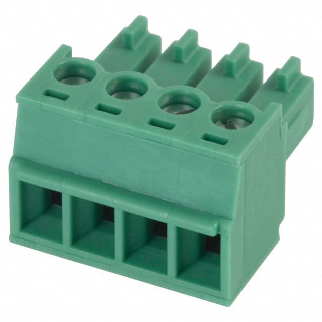 Phoenix Contact 1803594 | Chipmall.com electronics components