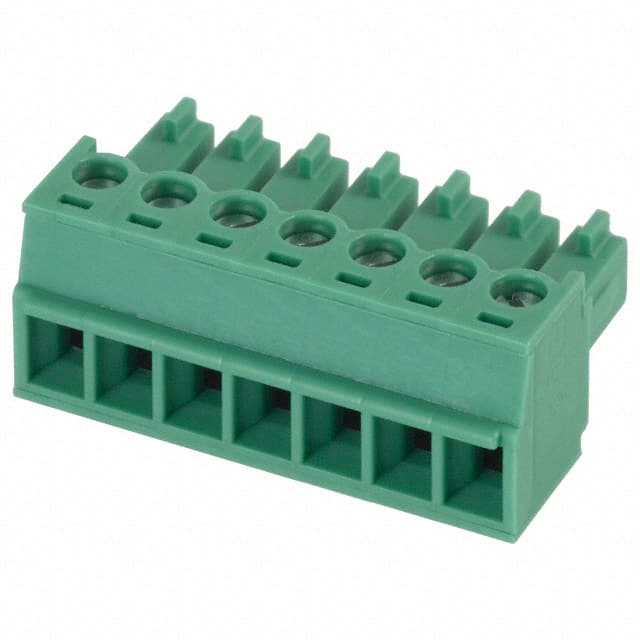 Phoenix Contact 1803620 | Chipmall.com electronics components