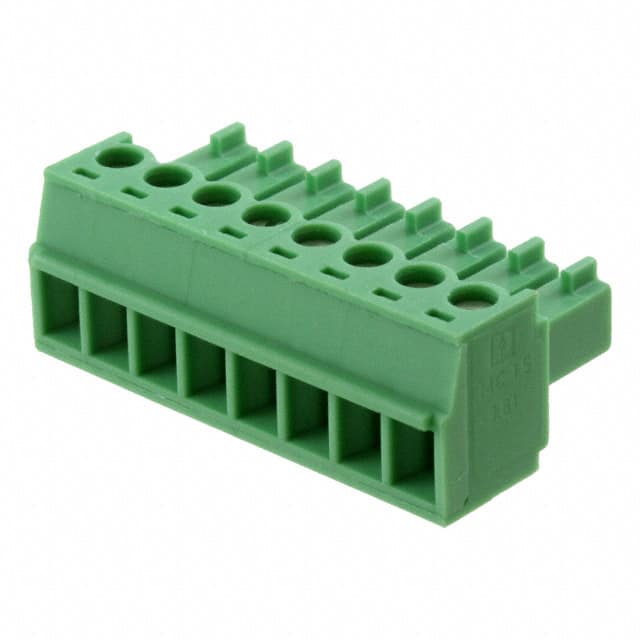 Phoenix Contact 1803633 | Chipmall.com electronics components