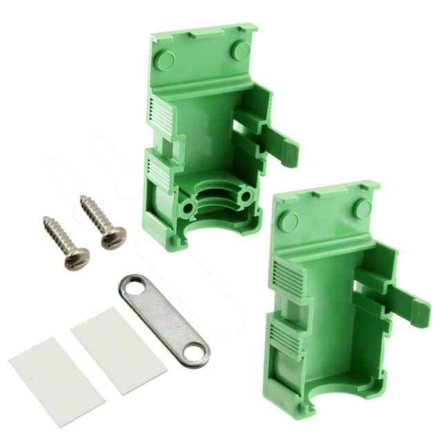Phoenix Contact 1803882 | Chipmall.com electronics components