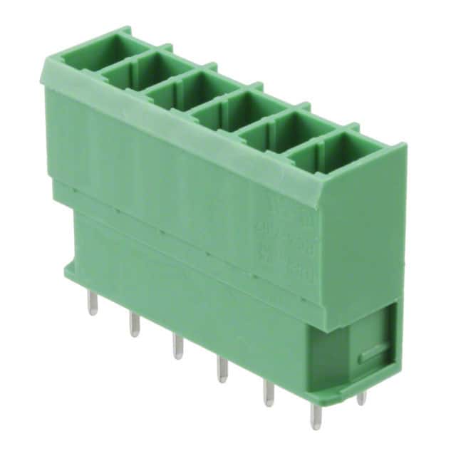 Phoenix Contact 1804726 | Chipmall.com electronics components
