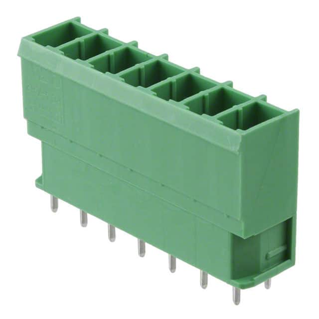 Phoenix Contact 1804739 | Chipmall.com electronics components