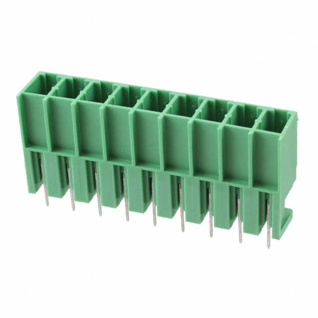 Phoenix Contact 1804755 | Chipmall.com electronics components