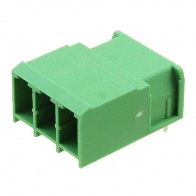 Phoenix Contact 1804807 | Chipmall.com electronics components