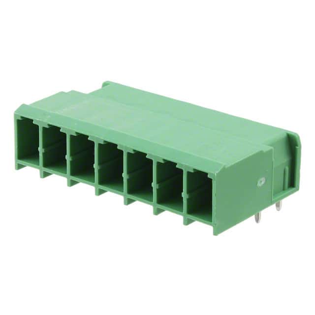 Phoenix Contact 1804849 | Chipmall.com electronics components