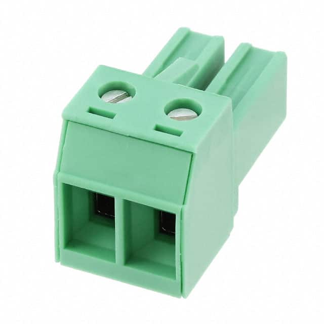 Phoenix Contact 1804904 | Chipmall.com electronics components