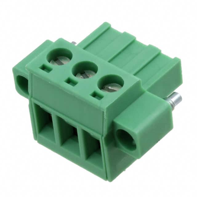 Phoenix Contact 1805314 | Chipmall.com electronics components