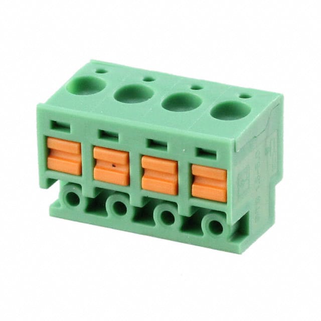Phoenix Contact 1805533 | Chipmall.com electronics components