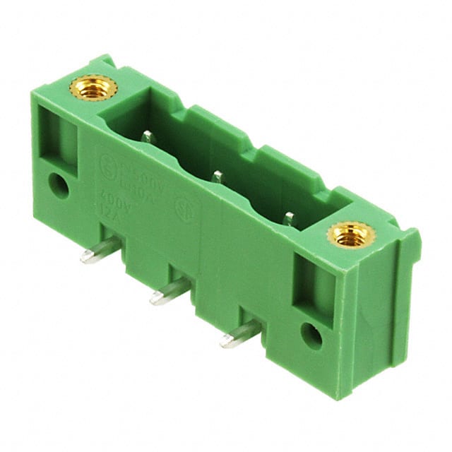 Phoenix Contact 1806232 | Chipmall.com electronics components