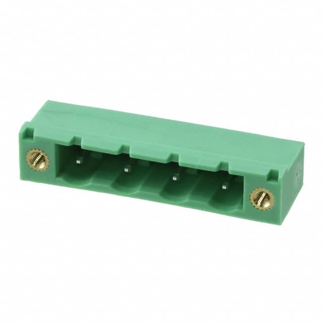 Phoenix Contact 1806245 | Chipmall.com electronics components