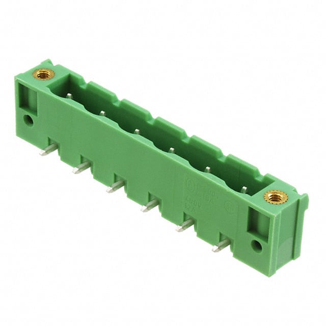 Phoenix Contact 1806261 | Chipmall.com electronics components