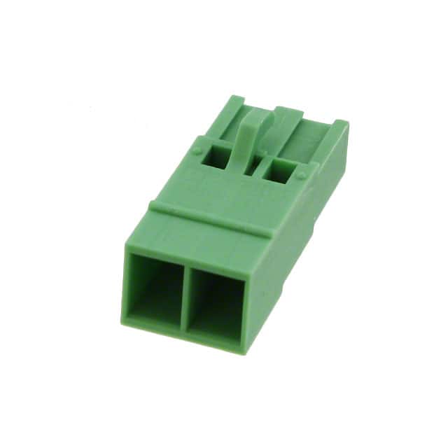 Phoenix Contact 1808816 | Chipmall.com electronics components